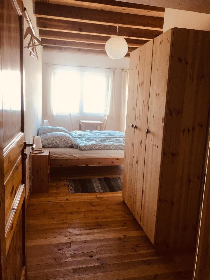 Hotel Casa-Do-Mar Madalena  Zewnętrze zdjęcie