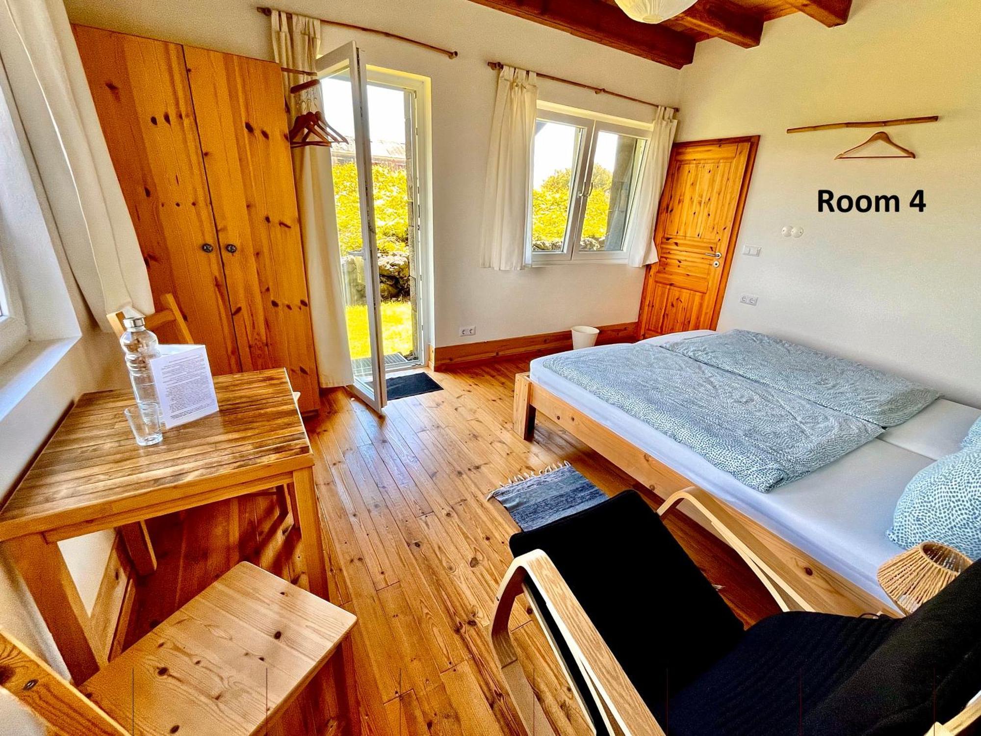 Hotel Casa-Do-Mar Madalena  Zewnętrze zdjęcie